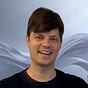Philipp Markolin, PhD's avatar