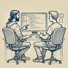 Code Review: O que Autores e Revisores Precisam Saber?