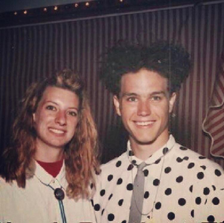 Mark hoppus... or should I say.. Mark Smith : Blink182 Mark hoppus... or should I say.. Mark Smith : Blink182