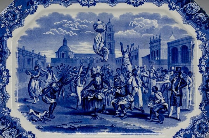 No photo description available. No photo description available.