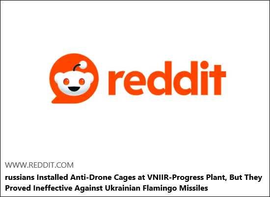 Article Keywords: drone, invasion, missile, russia, ukrain
