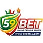 59bet's avatar