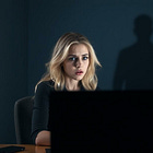 The Scripted Stalker - Chapters 1 & 2