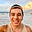 Nick Freiling's avatar