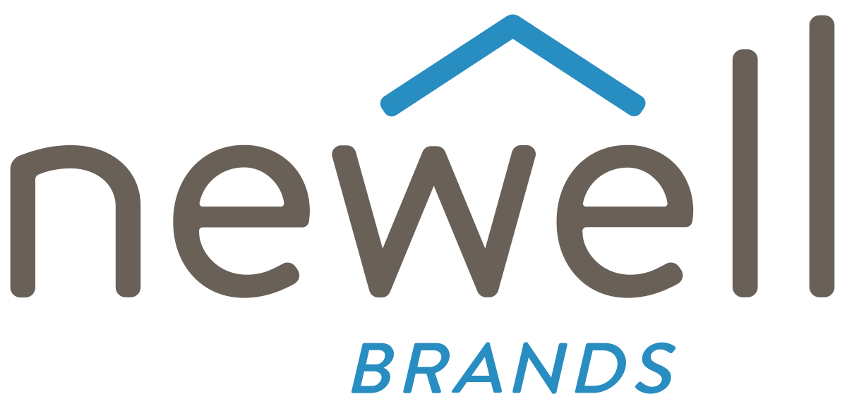 Newell Brands - Wikipedia