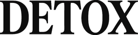 Detox