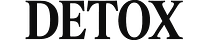 Detox