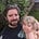 Simon Morris's avatar