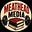 Meat Head Media's avatar