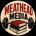 Meat Head Media's avatar