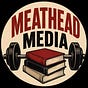 Meat Head Media's avatar