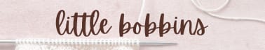 little bobbins