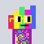 Timbo's avatar