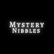 Mystery Nibbles's avatar