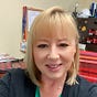 Betsey Kulakowski's avatar