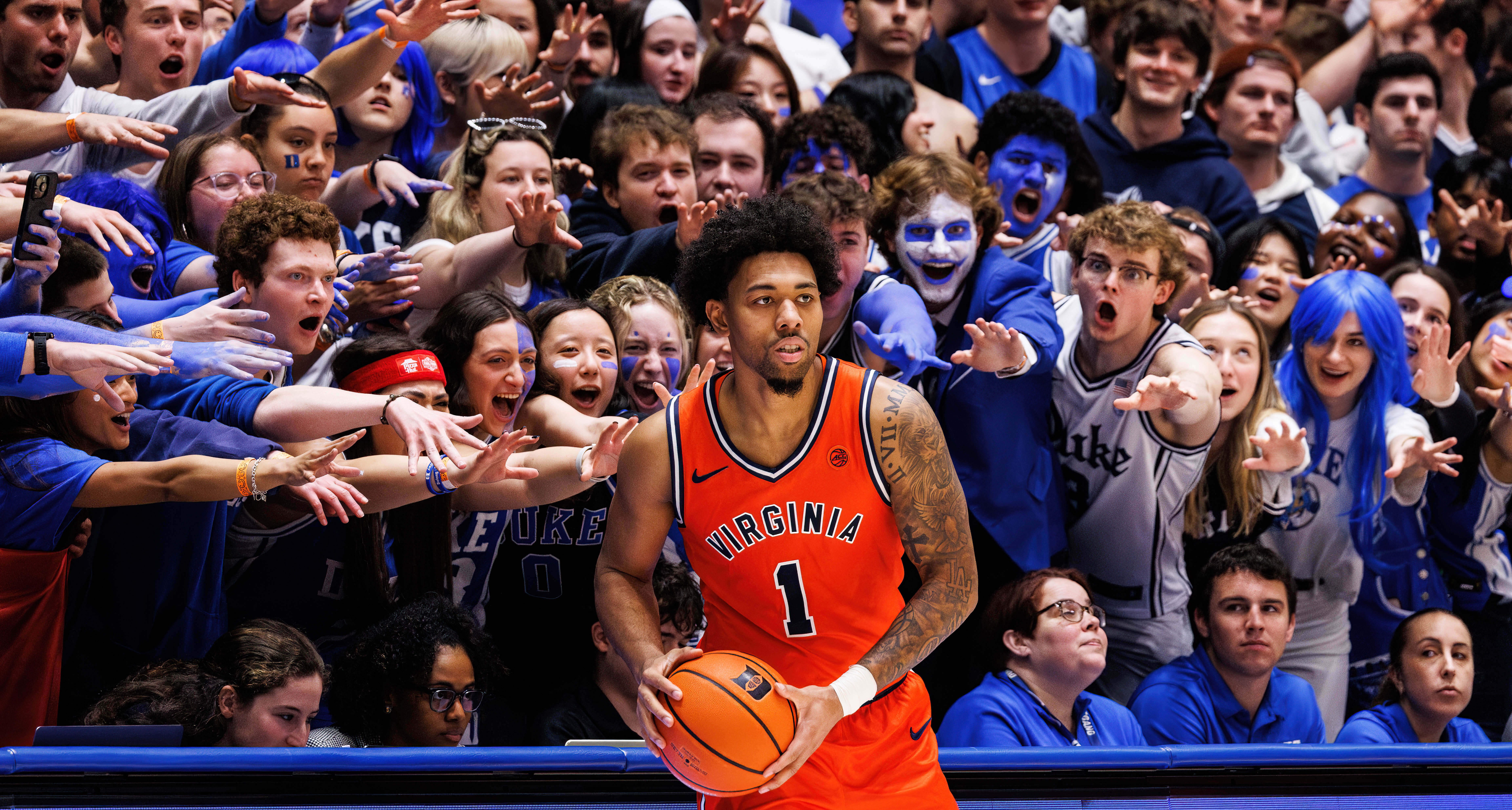 Offensive rebound? - by Steve DeShazo - Steve’s Substack