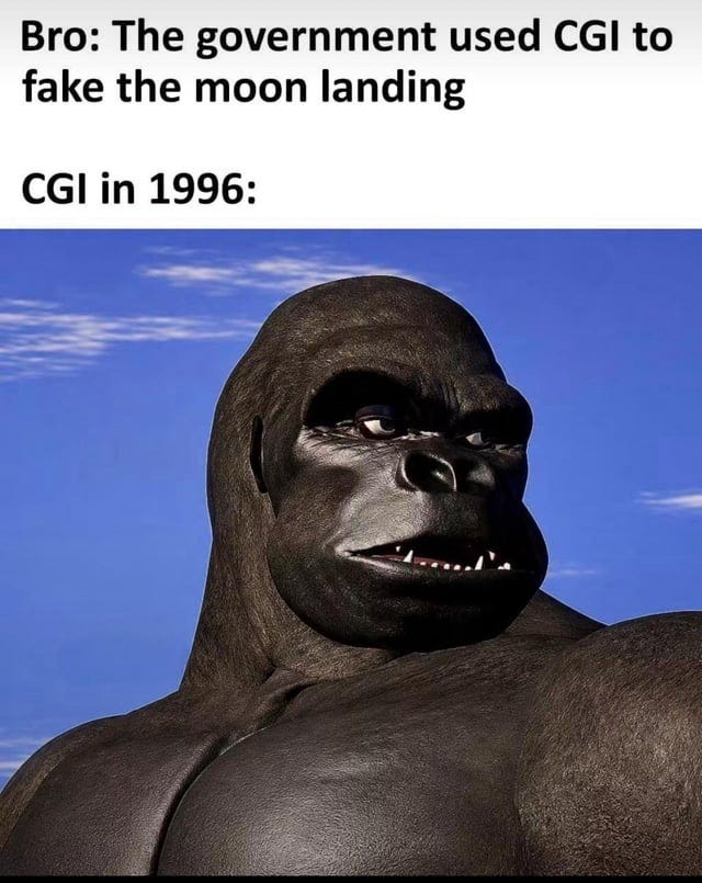 meme