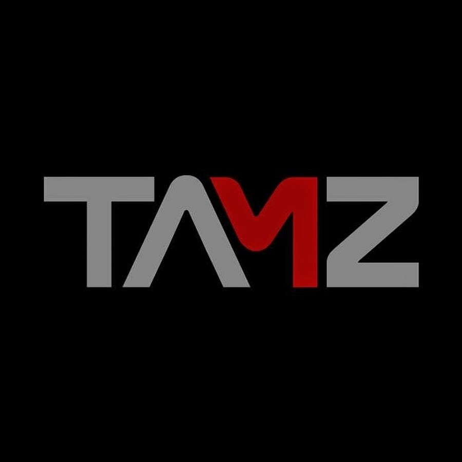 Substack profile picture for @tamz