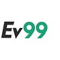 EV99's avatar