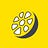 Freshly Squeezed By LaunchLemonade