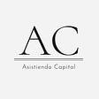 Asistiendo Capital's avatar