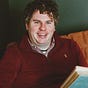 Sean Inderbitzen LCSW, DSW's avatar