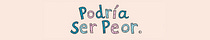 Podría ser PeOr