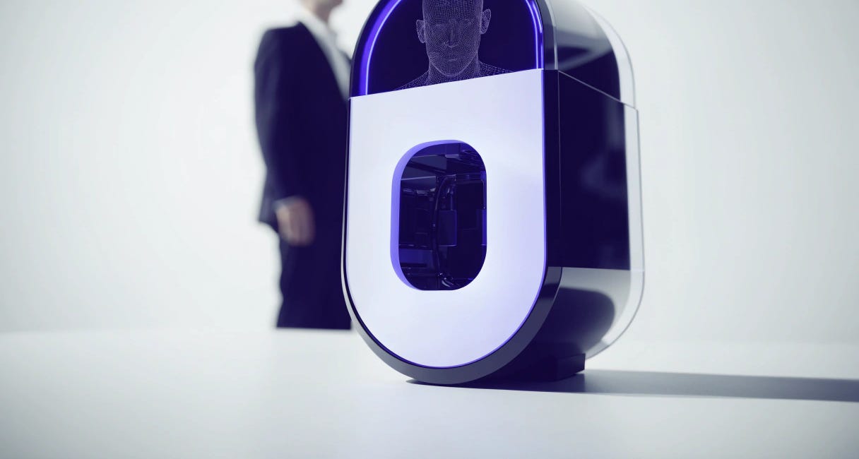 La CNBV convierte la biometría facial en infraestructura bancaria regulada