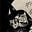 Attie's avatar