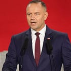 Special Report: Russian Drones in Poland