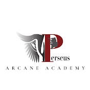 Perseus Arcane Academy