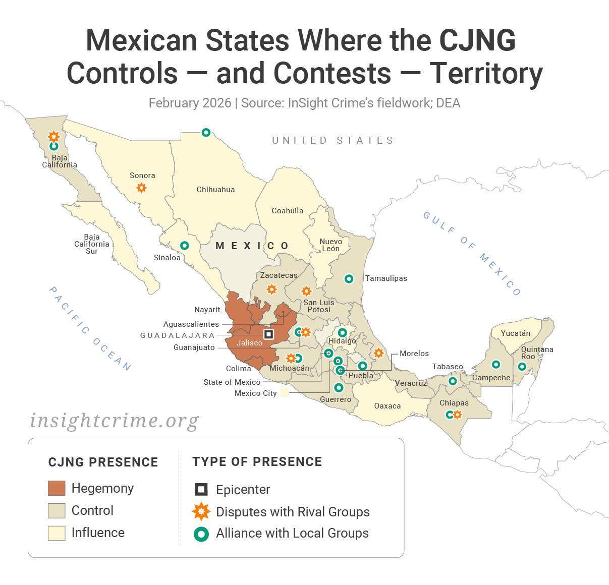 Maps Of The Month February 2026 By Miguel Garc A Lvarez Beba45da B106 4e89 890f 1207x1160 