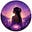 Kundalini Healing's avatar