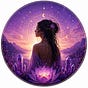 Kundalini Healing's avatar