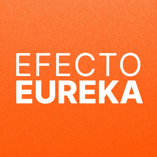 Efecto Eureka