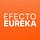 Efecto Eureka