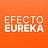 Efecto Eureka