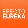 Efecto Eureka