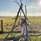 Home Ed Hacks: The Natural Learning Path in Practice (Aug-Sep '25)