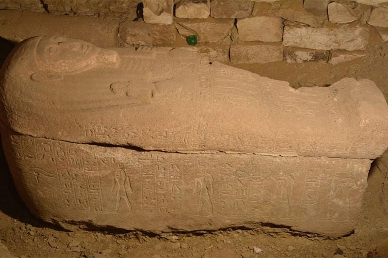 King Ramses II s King Ramses II s