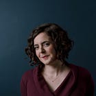 How the myth of maternal instinct perpetuates the myth of the Ideal Mother
