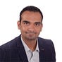 Sameer Khan's avatar