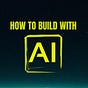 How To Build With AI's avatar