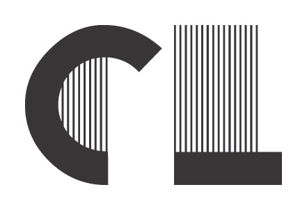 Chain Letter Collective 