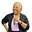 Candas Barnes's avatar