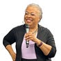 Candas Barnes's avatar