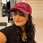 Parisa Singh's avatar