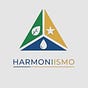 Harmoniismo's avatar