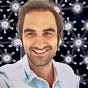 Josh DiCarlo's avatar