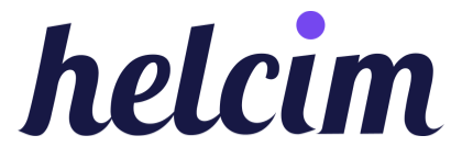 Helcim — Pricing, Review, and FAQs Helcim — Pricing, Review, and FAQs